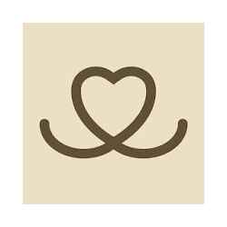 SOS Pet - Adoção responsável