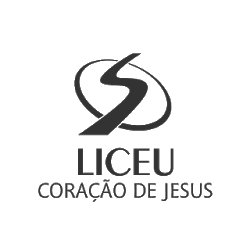 Liceu Coração de Jesus
