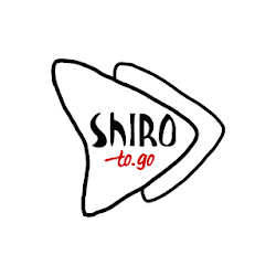 Shiro Restaurante