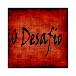 O Desafio 2