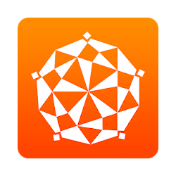 Clube de Benefícios IRSSL