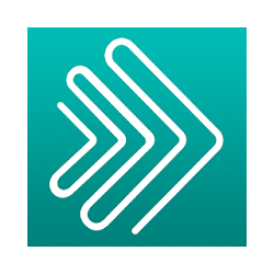 Clube Minha Conexão