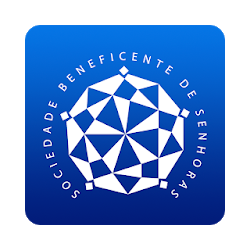 Clube de Benefícios HSL