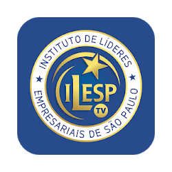 ILESP TV