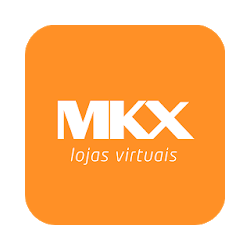 MKX Lojas Virtuais