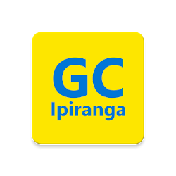 GC Ipiranga