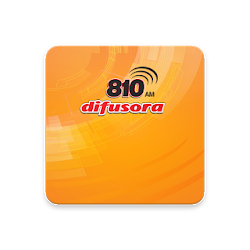 Difusora AM Jundiaí