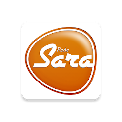 Rede Sara Brasil FM