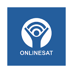 OnlineSat