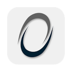 Sistema Comercial - Orium Software