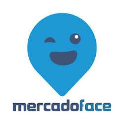 rede social de compra e venda