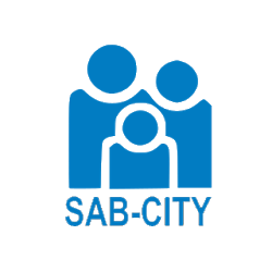 Sabcity Cobertura