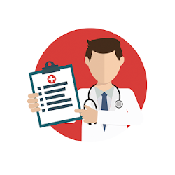 Prontuário Médico Online