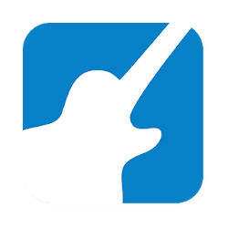 Cifras - App Oficial