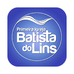 Primeira Igreja Batista em Lins - PIB LINS