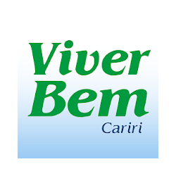 Viver Bem Cariri