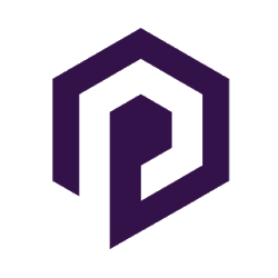 Plataforma de Vendas