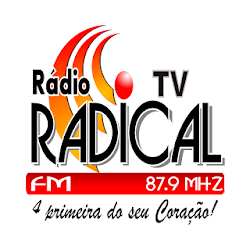 Radical FM