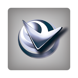 Cursos Grátis - PrimeCursos