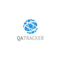 QA Tracker Tv
