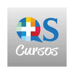 QS Cursos