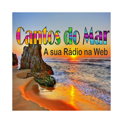 Cantos do Mar