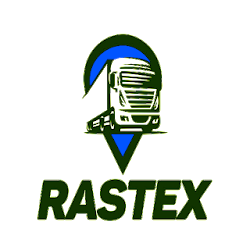 Rastex  cliente - Oculto