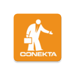 Conekta Força de Vendas