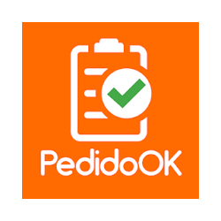 Força de Vendas Pedidos Representante Vendedor +PC