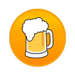 Calculadora de Bebida