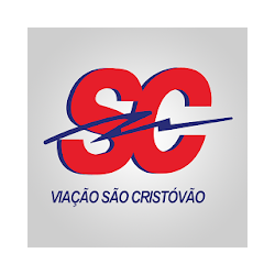 Viação São Cristovão