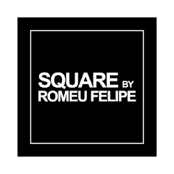 Square By Romeu Felipe