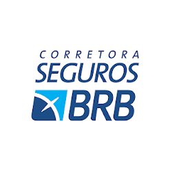 Corretora Seguros BRB