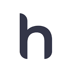 Horizonte Benefícios