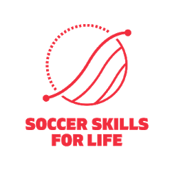 SoccerSkills