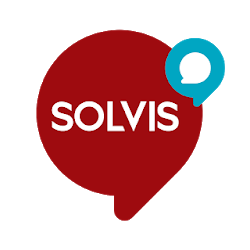 Monitor Solvis