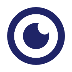 M-Scope Mobile Endoscope