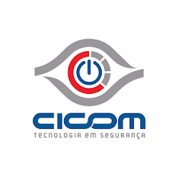 CICOM - Tecnologia em Segurança