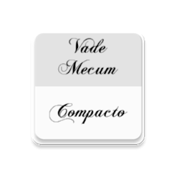 Vade Mecum + Questões OAB