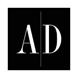 Anuário de Arquitetura