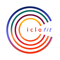 Ciclofit