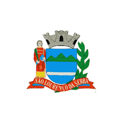 São Lourenço da Serra Iluminação Pública