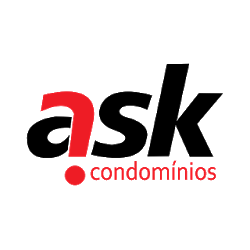Ask Condomínios
