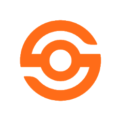 SuperPrático Gestor