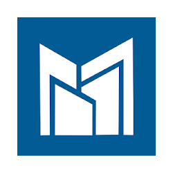 Grupo Moraes Condomínios