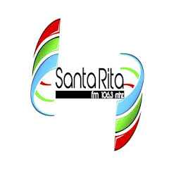 Rádio Santa Rita FM