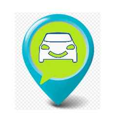 Zap Fleet - Motorista