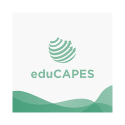 EduCapes