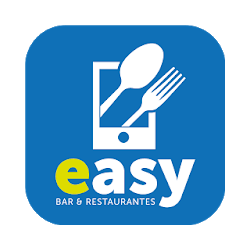 Easy Bar  Restaurante