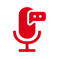 GayChat - Online Audio Chat